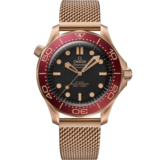 🔥limited-time offer! Black Red - Yellow 904L Steel - Automatic - 42mm